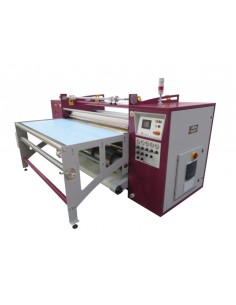 Calandra para impresión MOD...