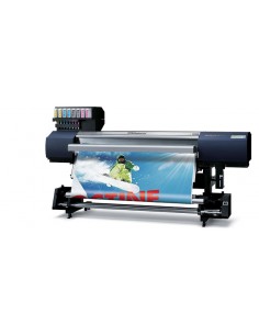 ROLAND SOLJET EJ 640