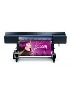 Plotter de corte e...