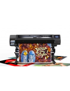 Impresora Latex 560, HP