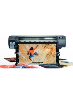 Impresora Latex 335, HP