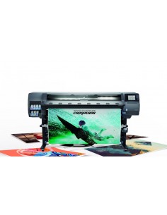 Impresora Latex 365,HP