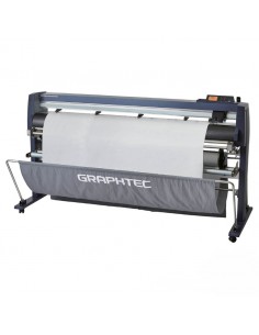 Plotter de corte CE...