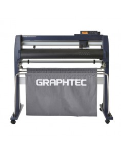 Plotter de corte FC 9000,...