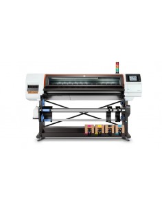 Impresora de sublimación...