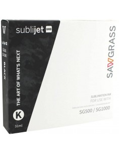 Tinta SG500-SG1000 SubliJet...