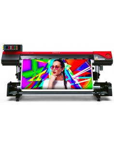 Impresora VersaEXPRESS™...