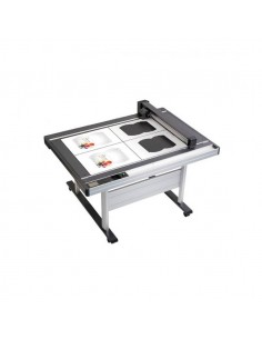 Mesa de corte Fcx4000,...