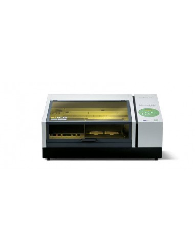 VersaUV LEF-12i, ROLAND