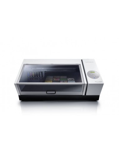 VersaUV LEF2-200, ROLAND