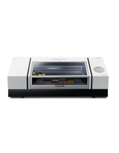 Impresora VersaUV LEF2-300,...