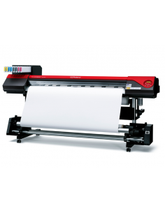 Impresora Versa Expres...