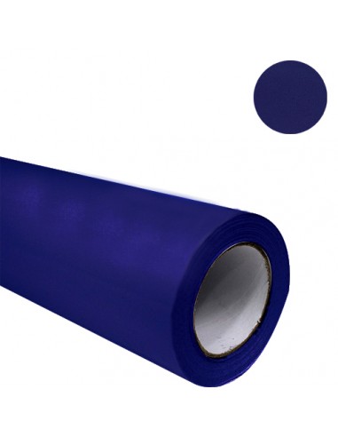 Vinil textil de corte Puff PU 510MMX50M