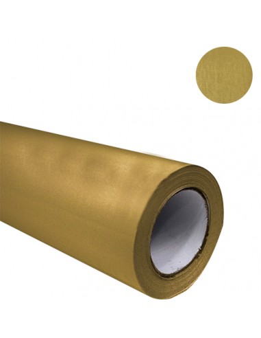 Vinil textil de corte Puff PU 510MMX50M