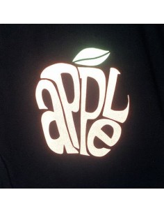 Vinil textil de corte...