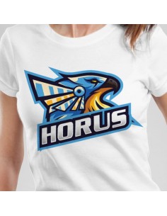 Vinil textil PU Sub Block,...