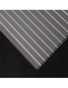 Policarbonato Celular...