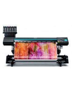 Impresora de transferencia...