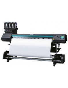 Impresora de sublimación...