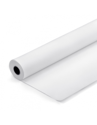 Vinilo blanco mate VBM75-P4-K135S