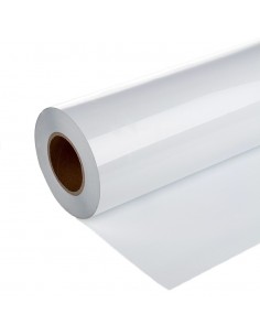 Digital print blanco...