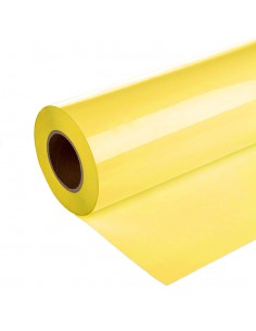 Vinilo autoadhesivos