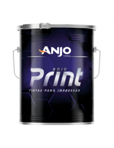 Tinta Línea ANJOICE