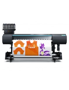 Impresora Texart™ XT-640,...