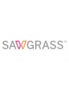 Sawgrass