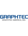 Graphtec