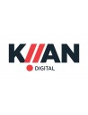 Kiian