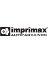 Imprimax