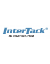 Intertack