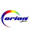 Orion jet
